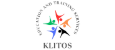 Klitoseat