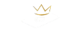 Royal Bluff