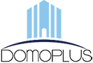 Domoplus